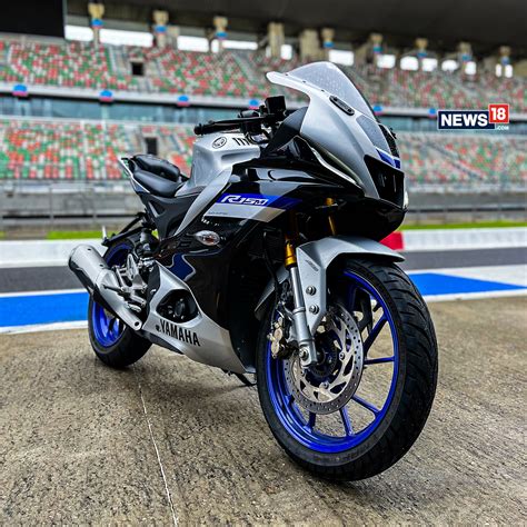 yamaha r15 v4 price philippines|YAMAHA YZF.